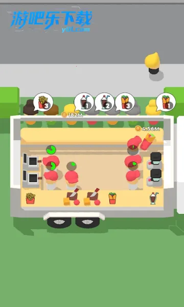 �������2025���ذ�װv20191011113620 ��׿��