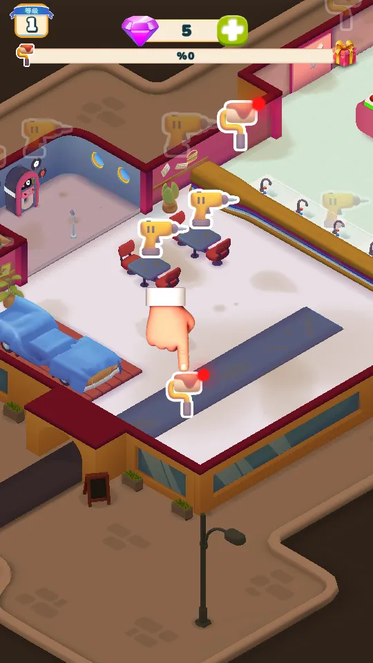 �������2025���ذ�װv20191011113620 ��׿��