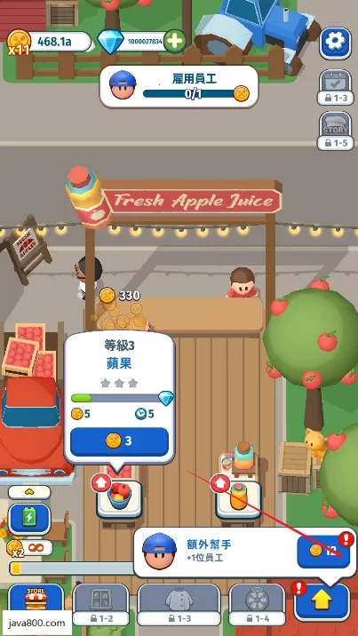 �������2025���ذ�װ