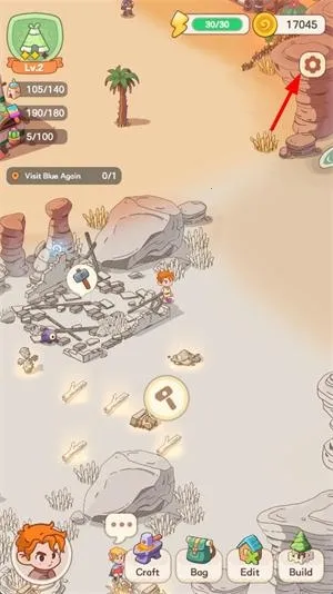 �ҵĶ��ð��2025�ٷ����°汾