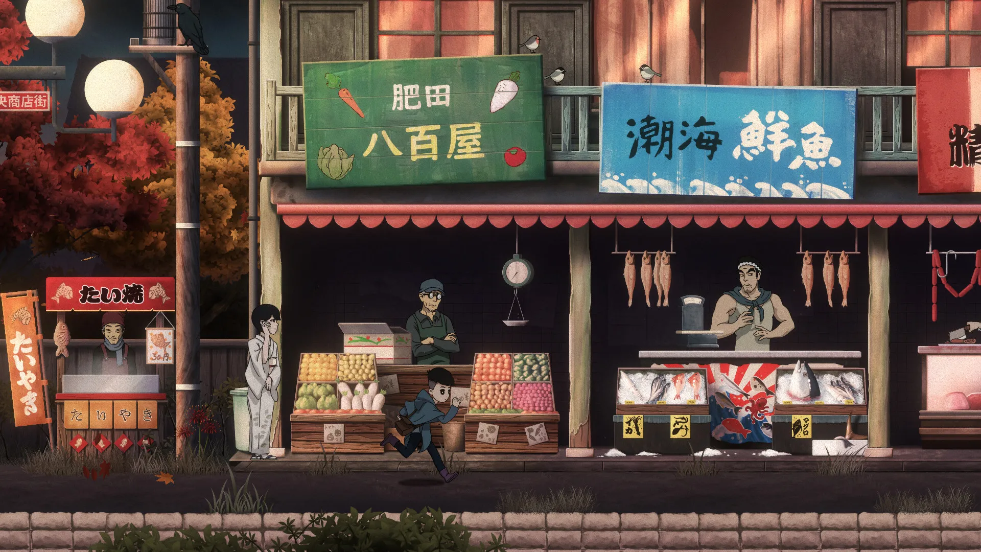 ���һ���������������ֻ���v1.0.0 �ֻ���