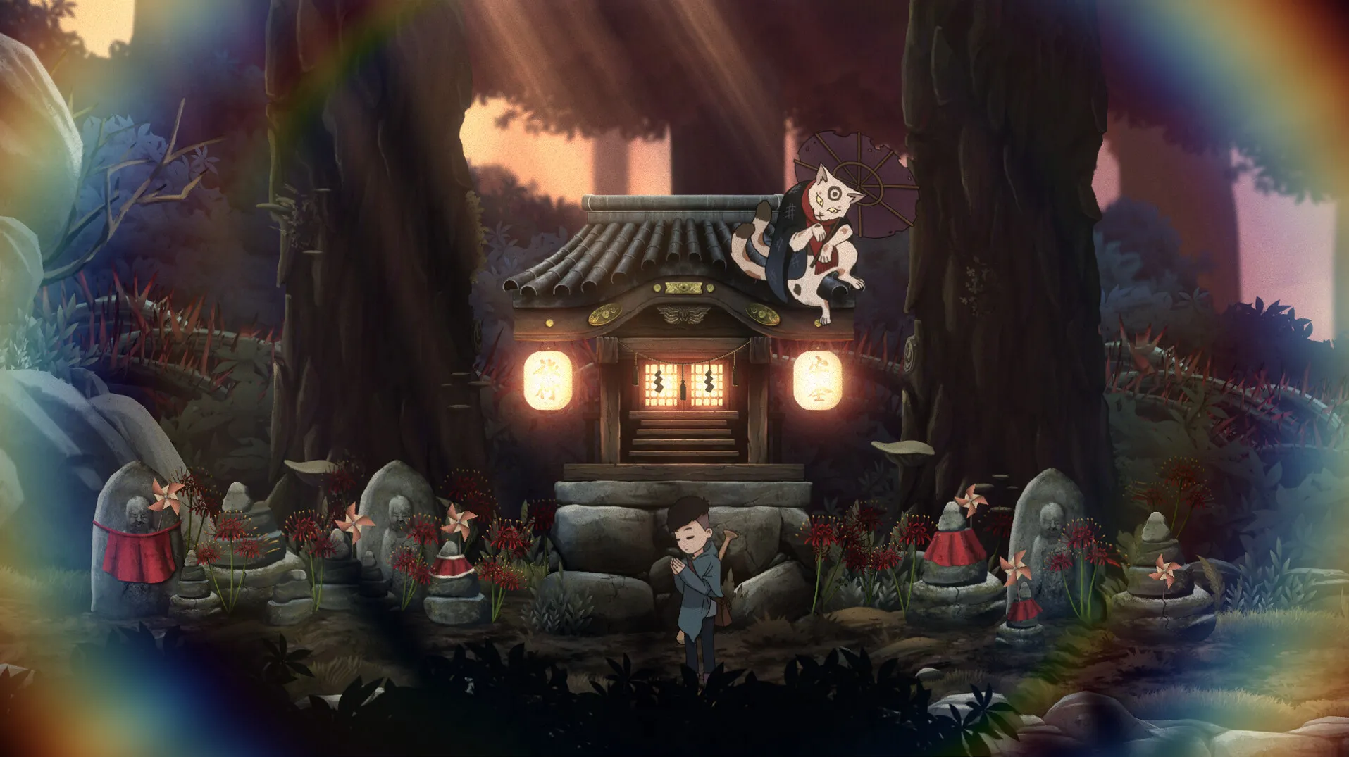 ���һ���������������ֻ���v1.0.0 �ֻ���