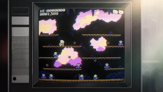 ���һ���������������ֻ���v1.0.0 �ֻ���