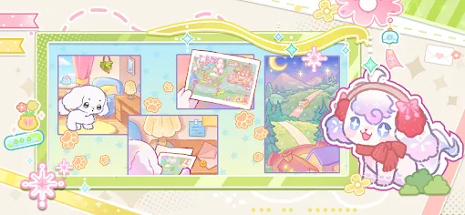 �ҵĹ���С��(����С��Ӫ��Ϸ)v1.0.2 ��Ѱ�