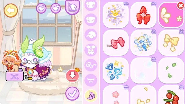 �ҵĹ���С��(����С��Ӫ��Ϸ)