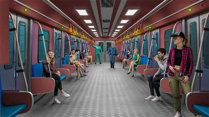 ��ģ����2025���°汾