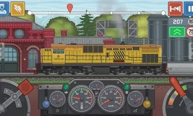 ��ģ����2025���°汾v0.6.0 ��׿��