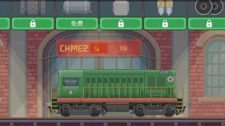 ��ģ����2025���°汾