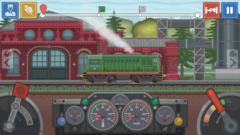 ��ģ����2025���°汾v0.6.0 ��׿��