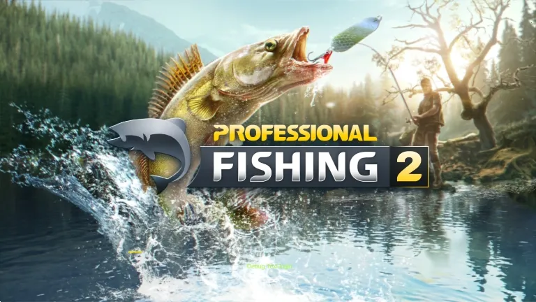 רҵ����22025���ذ�װv0.1.17.06.24a ��׿��