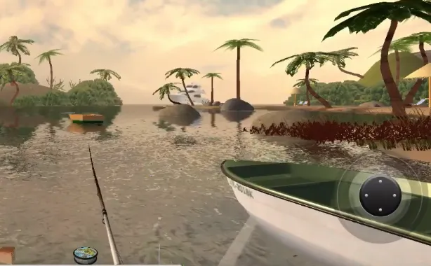 רҵ����22025���ذ�װ