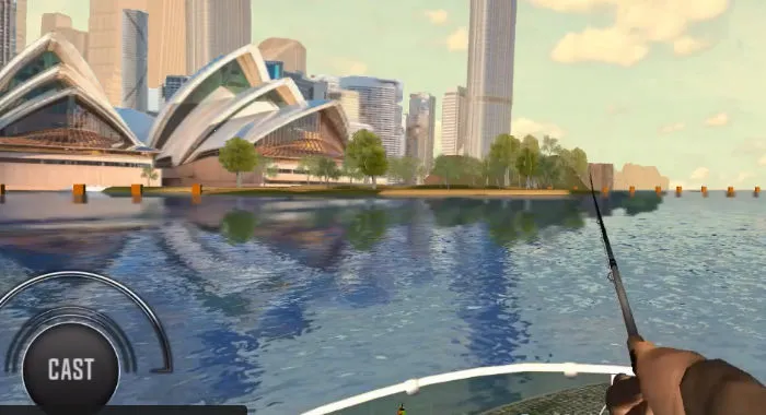 רҵ����22025���ذ�װv0.1.17.06.24a ��׿��