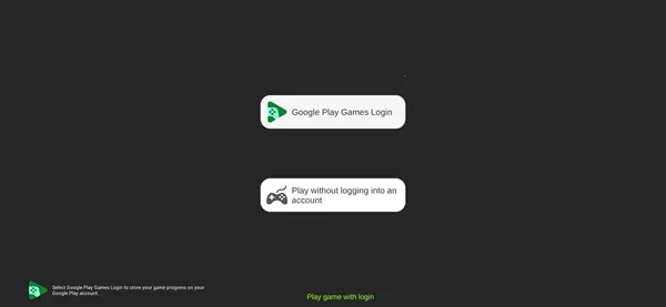 רҵ����22025���ذ�װ