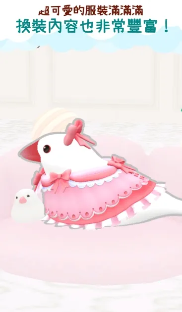 ��������2025���°汾v1.1 �ֻ���