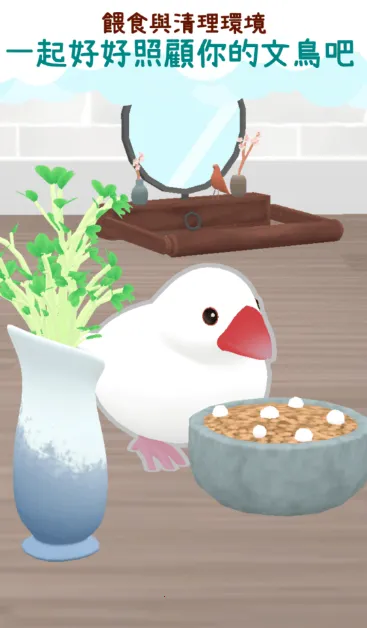 ��������2025���°汾