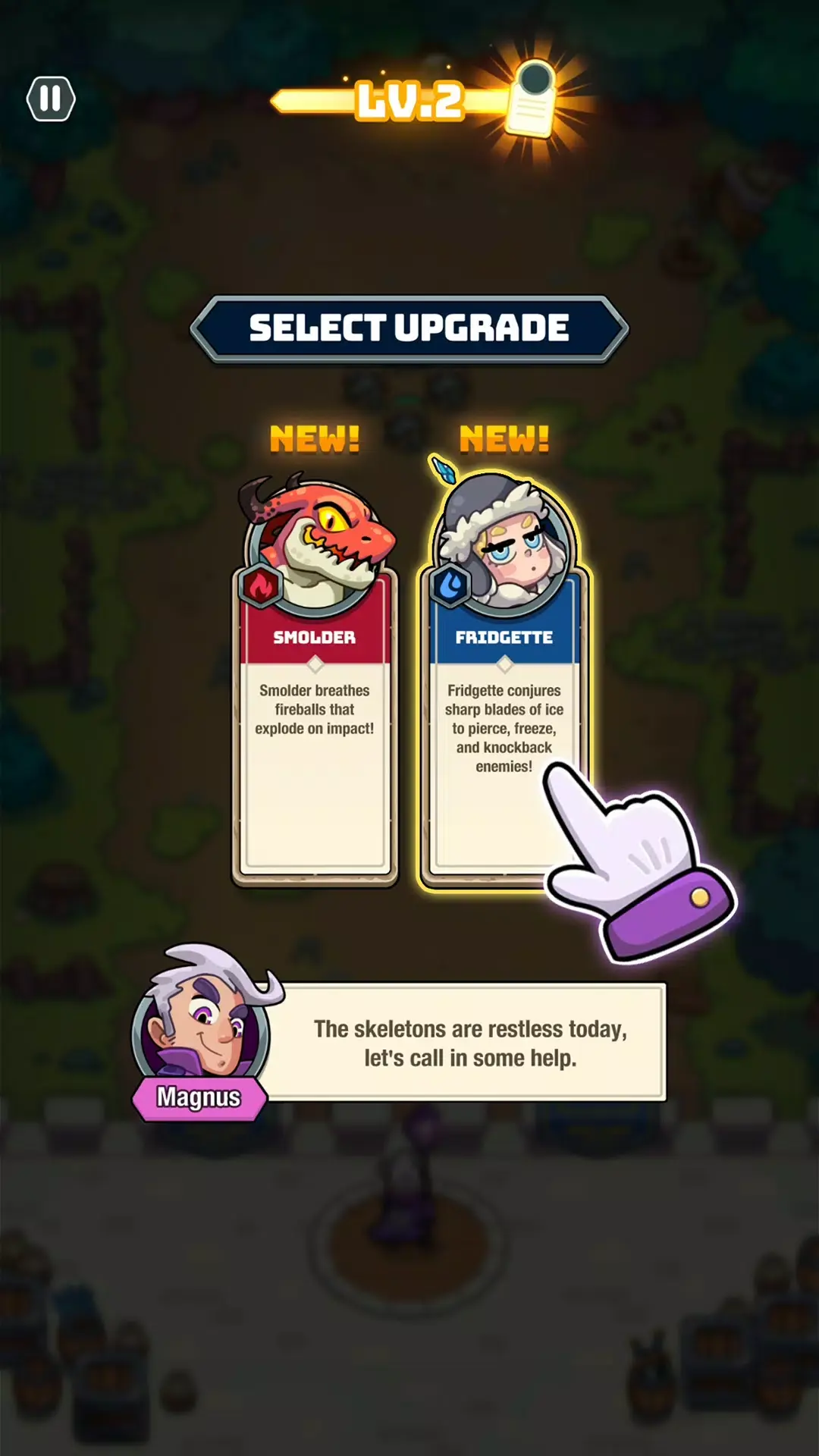 ��ǽ����ս(����������Ϸ)v0.5.4 ��Ѱ�