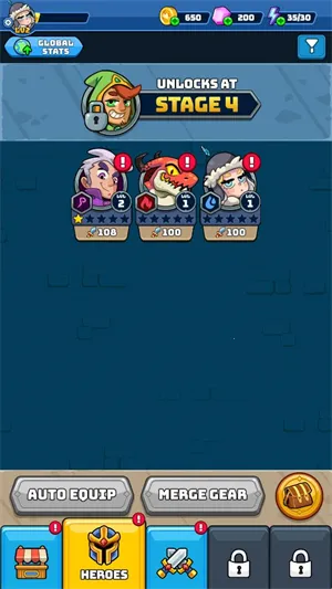 ��ǽ����ս(����������Ϸ)