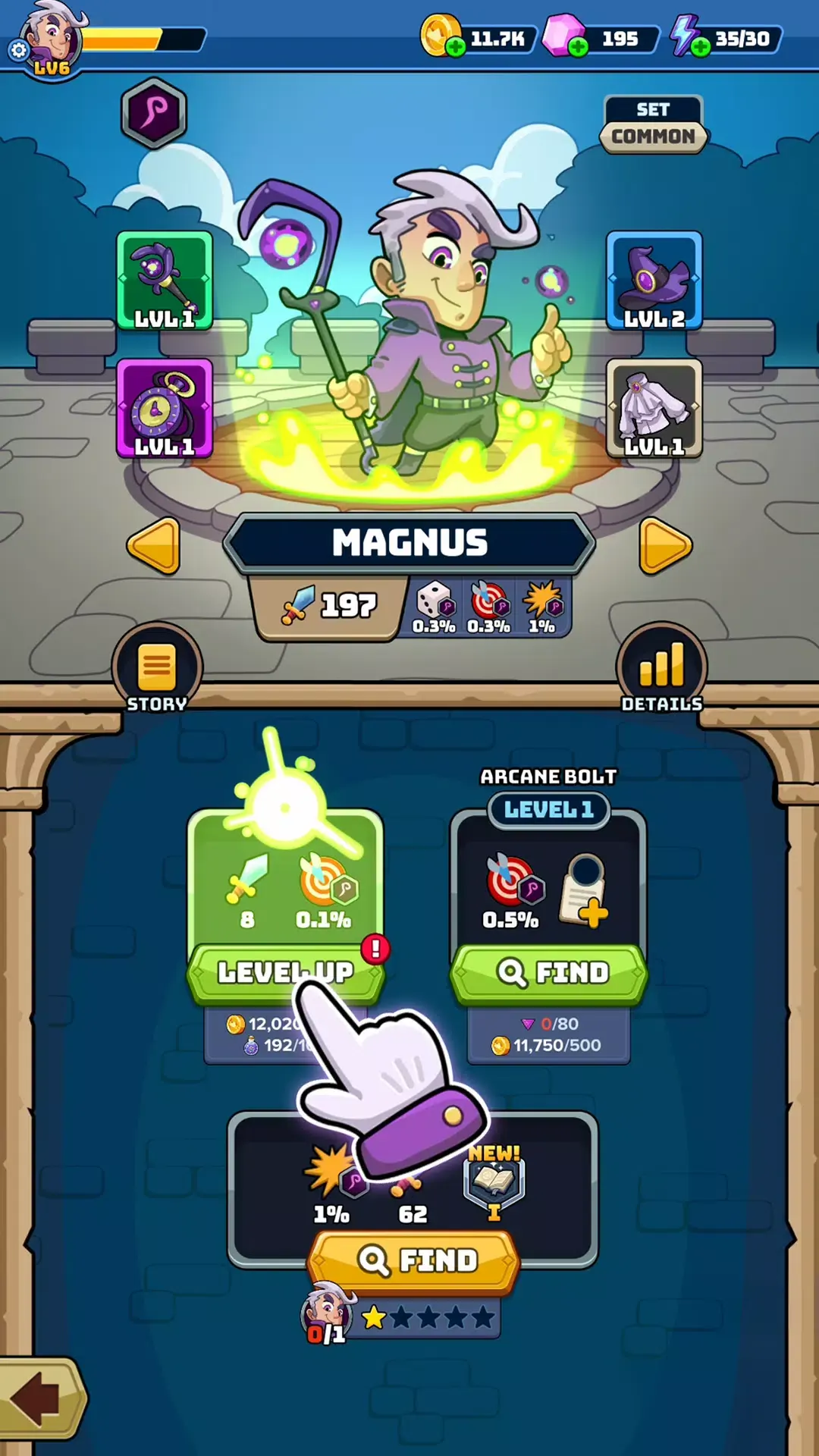 ��ǽ����ս(����������Ϸ)v0.5.4 ��Ѱ�