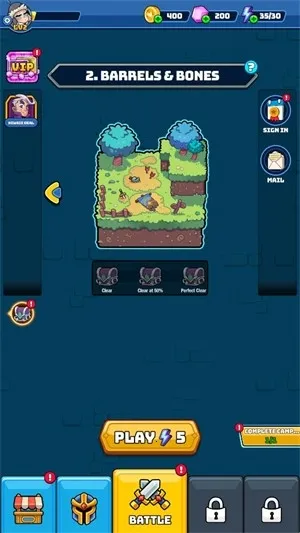 ��ǽ����ս(����������Ϸ)v0.5.4 ��Ѱ�