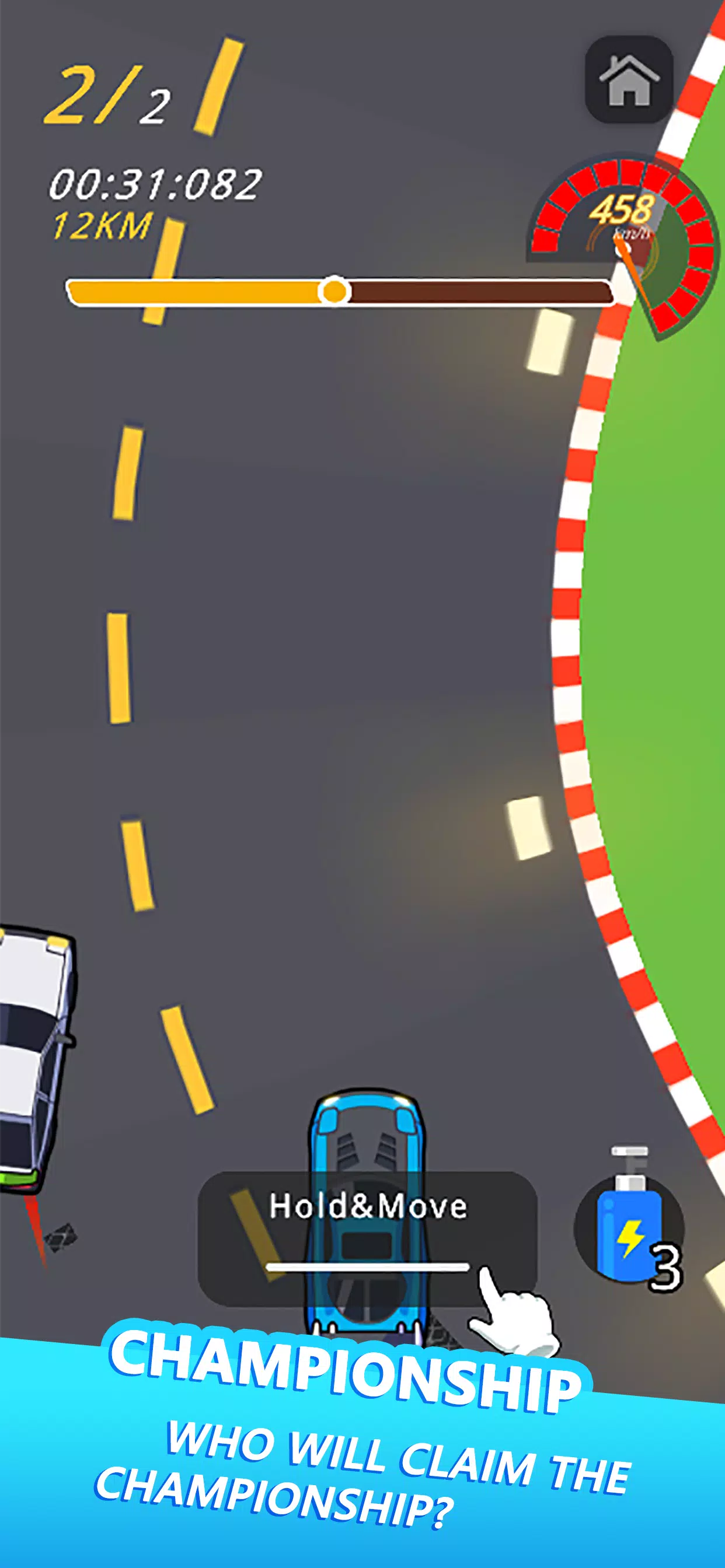 ����Ư�������ֻ���v1.0.2 ��׿��