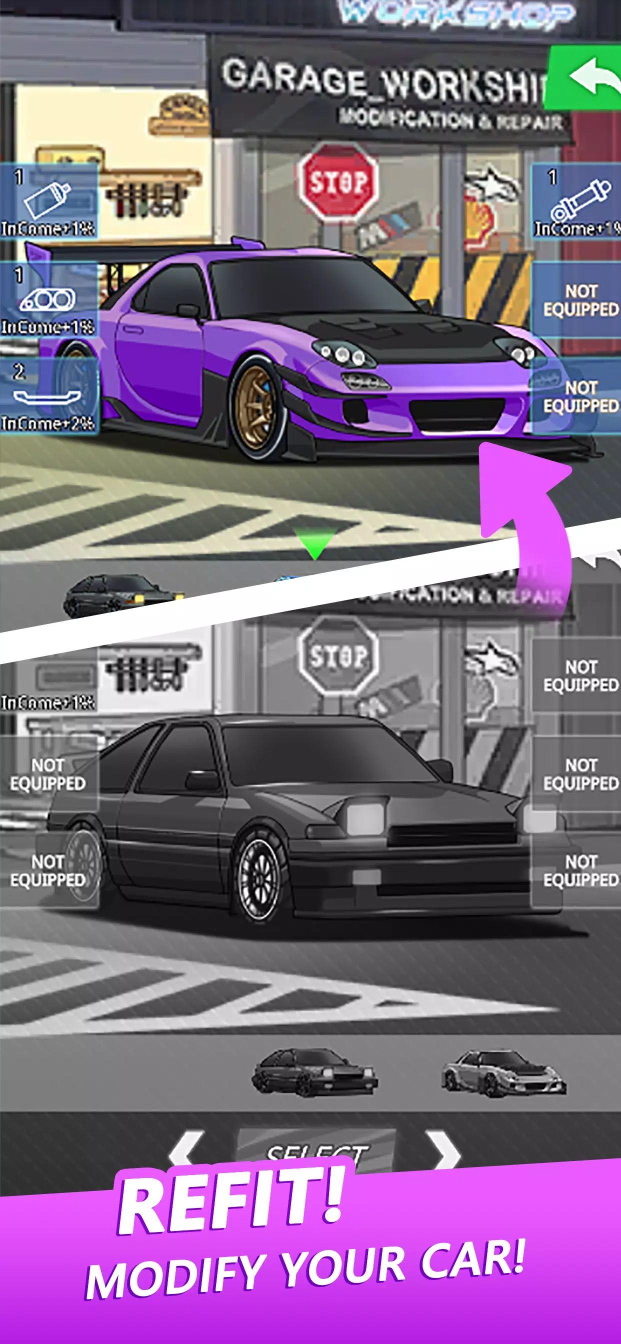 ����Ư�������ֻ���v1.0.2 ��׿��