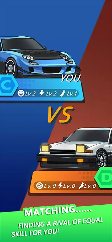 ����Ư�������ֻ���