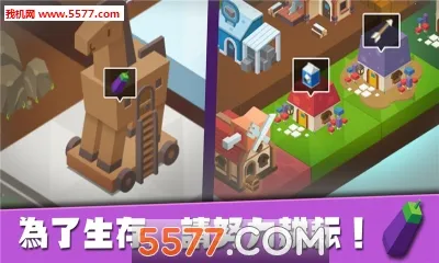 ��������(���������Ϸ)v0.1.0.15 �ٷ�����