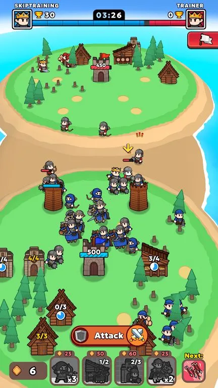 ��������(���������Ϸ)v0.1.0.15 �ٷ�����