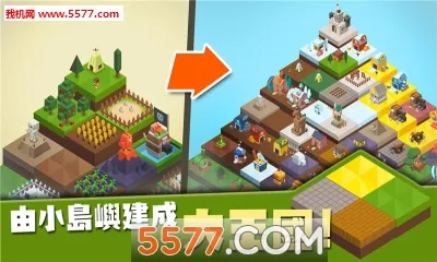 ��������(���������Ϸ)v0.1.0.15 �ٷ�����