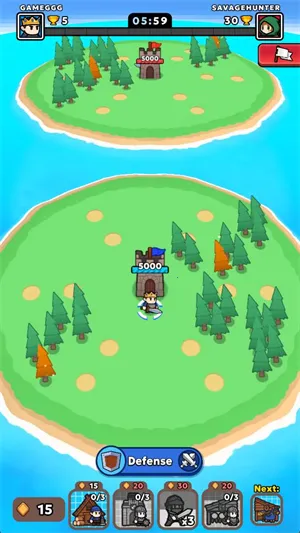 ��������(���������Ϸ)