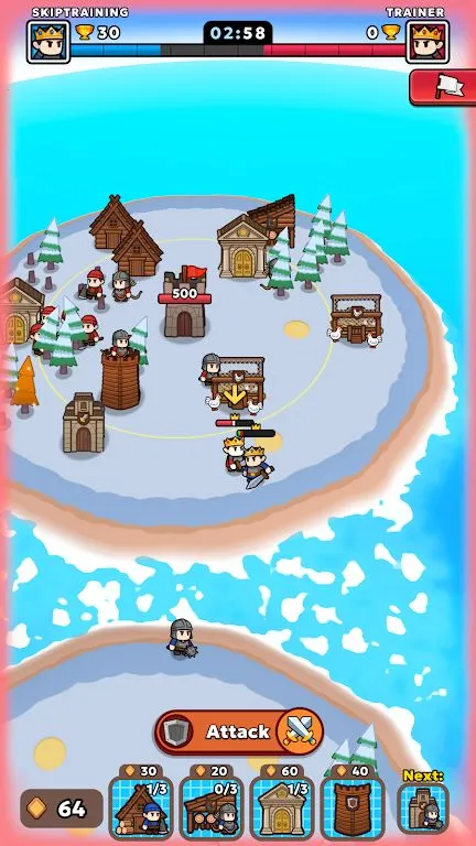 ��������(���������Ϸ)v0.1.0.15 �ٷ�����