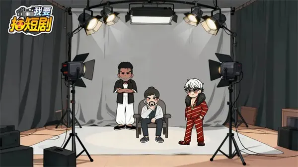 ��Ҫ�Ķ̾簲׿���ֻ���