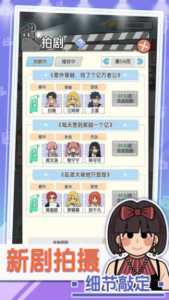 ��Ҫ�Ķ̾簲׿���ֻ���v1.0.0 ��׿��