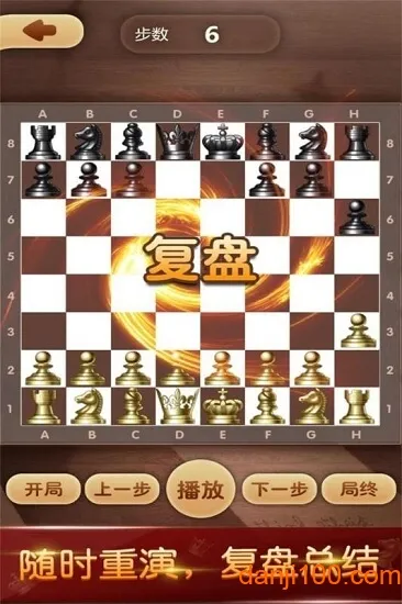 �����������(����������Ϸ)v1.28 ��׿��