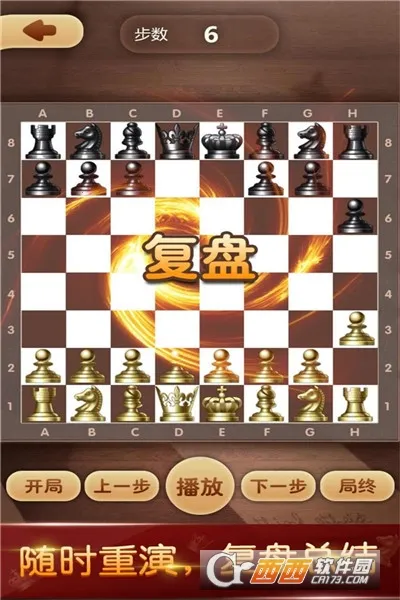 �����������(����������Ϸ)v1.28 ��׿��