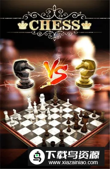 �����������(����������Ϸ)v1.28 ��׿��