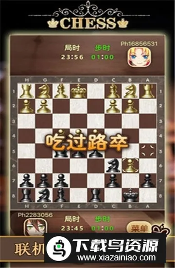 �����������(����������Ϸ)