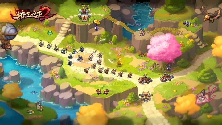 ����֮��22025���ذ�װv1.1.3 �ٷ�����