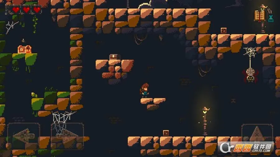 ��ҹ����2025���°汾v0.1.2 �ֻ���