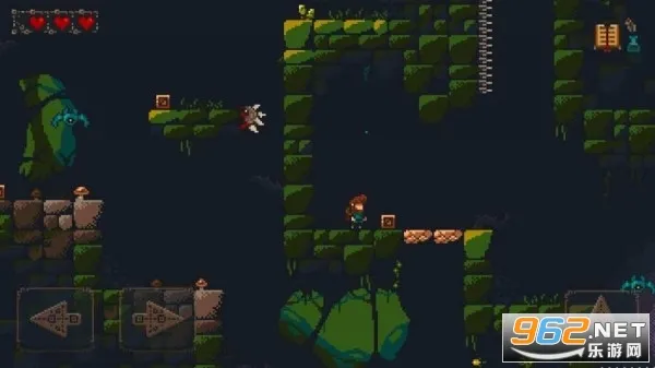 ��ҹ����2025���°汾v0.1.2 �ֻ���