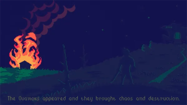 ��ҹ����2025���°汾