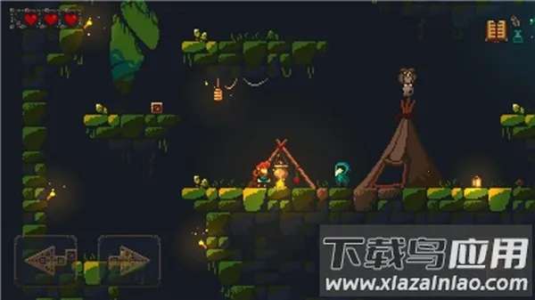 ��ҹ����2025���°汾v0.1.2 �ֻ���