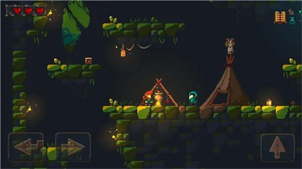 ��ҹ����2025���°汾v0.1.2 �ֻ���