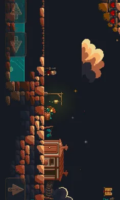 ��ҹ����2025���°汾