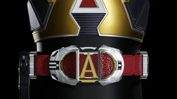 ������ʿ��ģ����(��ʿ����ģ����Ϸ)v1.0.0 �ٷ�����