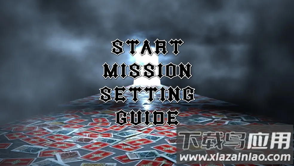 ������ʿ��ģ����(��ʿ����ģ����Ϸ)v1.0.0 �ٷ�����