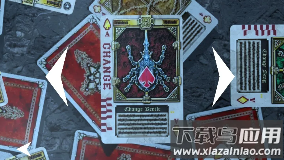 ������ʿ��ģ����(��ʿ����ģ����Ϸ)v1.0.0 �ٷ�����