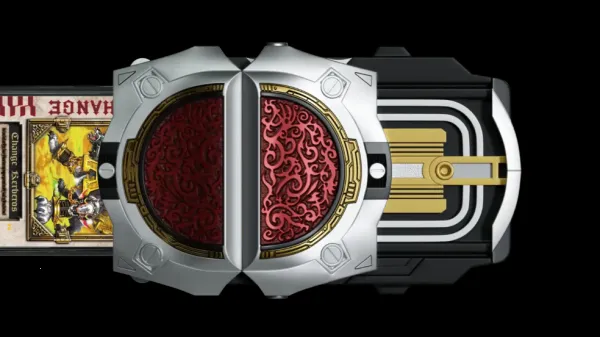 ������ʿ��ģ����(��ʿ����ģ����Ϸ)v1.0.0 �ٷ�����