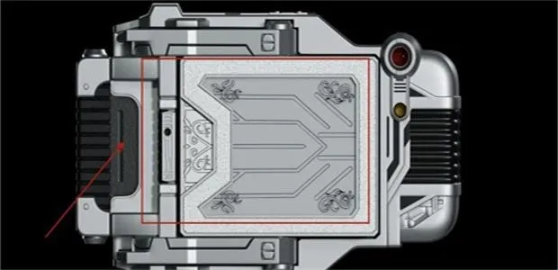 ������ʿ��ģ����(��ʿ����ģ����Ϸ)