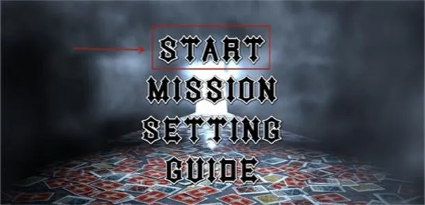 ������ʿ��ģ����(��ʿ����ģ����Ϸ)